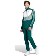 Costum Sportiv Adidas M CB TS 