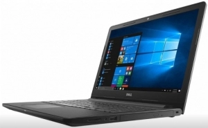 Ноутбук Dell Inspiron 15 3576, Core i7, 8 ГБ ГБ, Linux, Черный thumbnav 3