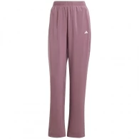 Pantaloni Adidas ADIDAS TRN P 