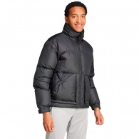 Scurta Adidas BIG BAFFLE J thumbnav 4