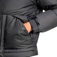 Scurta Adidas BIG BAFFLE J thumbnav 5