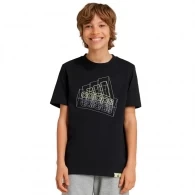 Tricou Adidas TECH TABLE thumbnav 2