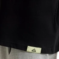 Tricou Adidas TECH TABLE thumbnav 5
