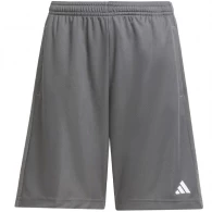 Шорты Adidas J TR-ES SH 