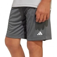 Шорты Adidas J TR-ES SH thumbnav 4