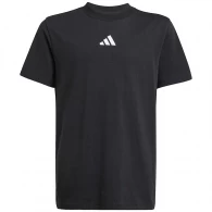 Tricou Adidas J SL TEE 160 