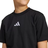 Tricou Adidas J SL TEE 160 thumbnav 5