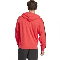 Hanorac Adidas M 3S FT FZ HD thumbnav 2