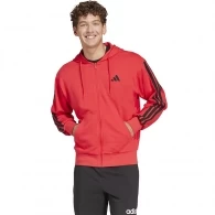 Hanorac Adidas M 3S FT FZ HD thumbnav 3