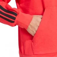 Hanorac Adidas M 3S FT FZ HD thumbnav 5