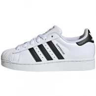 Кроссовки Adidas SUPERSTAR II J 