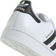 Incaltaminte Sport Adidas SUPERSTAR II J thumbnav 2