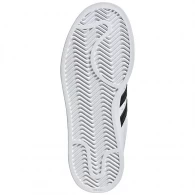 Incaltaminte Sport Adidas SUPERSTAR II J thumbnav 4