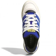 Кроссовки Adidas FORUM2000 thumbnav 2