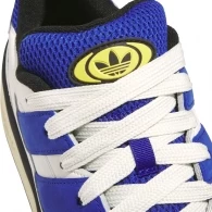 Кроссовки Adidas FORUM2000 thumbnav 4