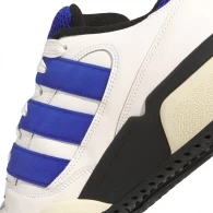 Кроссовки Adidas FORUM2000 thumbnav 5