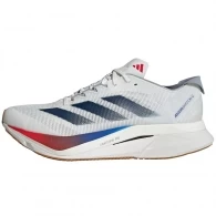 Кроссовки Adidas ADIZERO BOSTON 12 M 