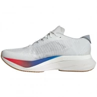 Кроссовки Adidas ADIZERO BOSTON 12 M thumbnav 2