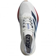 Кроссовки Adidas ADIZERO BOSTON 12 M thumbnav 3