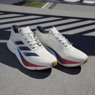 Кроссовки Adidas ADIZERO BOSTON 12 M thumbnav 6