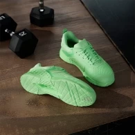Кроссовки Adidas DROPSET 3 TRAINER W thumbnav 3