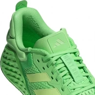 Кроссовки Adidas DROPSET 3 TRAINER W thumbnav 5