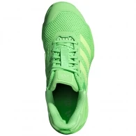 Кроссовки Adidas DROPSET 3 TRAINER W thumbnav 6