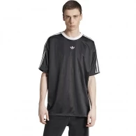 Футболка Adidas JACQUARD JERSEY 