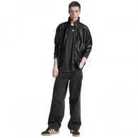 Tricou Adidas JACQUARD JERSEY thumbnav 2