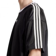 Tricou Adidas JACQUARD JERSEY thumbnav 3