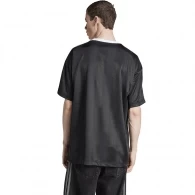 Tricou Adidas JACQUARD JERSEY thumbnav 4