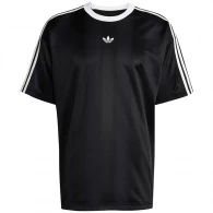 Tricou Adidas JACQUARD JERSEY thumbnav 5
