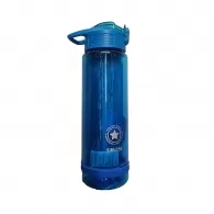 Бутылка Sport Bottle 