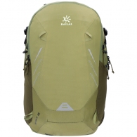 Rucsac Kailas Wind Tunnel III Lightweight Trekking Backpack 28L thumbnav