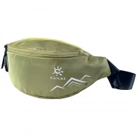 Сумка на пояс Kailas Sardine Waist Bag 