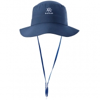 Панама Kailas STRETCHY FISHERMAN HAT thumbnav