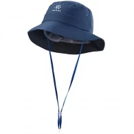 Panama Kailas STRETCHY FISHERMAN HAT thumbnav 2