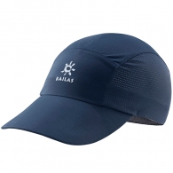 Chipiu Kailas Lightweight Trekking Baseball Cap  thumbnav