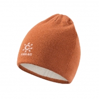 Шапка Kailas Wool Reversible Beanie Hat thumbnav
