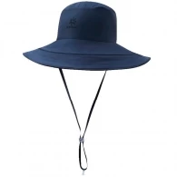 Панама Kailas WIDE BRIM HIKING HAT 
