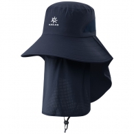 Панама Kailas WIDE BRIM HIKING HAT thumbnav