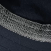 Панама Kailas WIDE BRIM HIKING HAT thumbnav 2