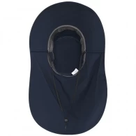 Панама Kailas WIDE BRIM HIKING HAT thumbnav 3