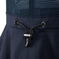 Панама Kailas WIDE BRIM HIKING HAT thumbnav 4