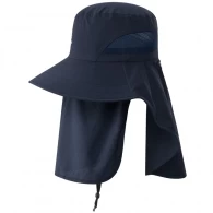 Панама Kailas WIDE BRIM HIKING HAT thumbnav 5