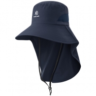 Панама Kailas WIDE BRIM HIKING HAT thumbnav 6