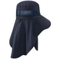Панама Kailas WIDE BRIM HIKING HAT thumbnav 7