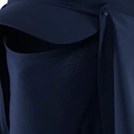 Chipiu Kailas NECK FLAP BASEBALL CAP thumbnav 2