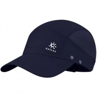 Chipiu Kailas NECK FLAP BASEBALL CAP thumbnav 3
