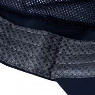 Chipiu Kailas NECK FLAP BASEBALL CAP thumbnav 4